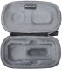 Pokrowiec SunnyLife POKROWIEC FUTERAŁ ETUI CASE WALIZKA OSŁONA DO INSTA360 X4 INSTA 360 X4 X5 2