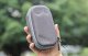 Pokrowiec SunnyLife POKROWIEC FUTERAŁ ETUI CASE WALIZKA OSŁONA DO INSTA360 X4 INSTA 360 X4 X5 5