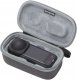 Pokrowiec SunnyLife POKROWIEC FUTERAŁ ETUI CASE WALIZKA OSŁONA DO INSTA360 X4 INSTA 360 X4 X5 10