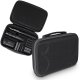Pokrowiec SunnyLife ETUI OCHRONNE FUTERAŁ HARD CASE WALIZKA SUNNYLIFE DO INSTA360 X3 / ONE X2 / X 15