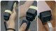ETUI CASE SMYCZ DO DJI OSMO POCKET 3 AKCESORIA DO KAMERY NA FILTR KARTY SD 12