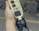 ETUI CASE SMYCZ DO DJI OSMO POCKET 3 AKCESORIA DO KAMERY NA FILTR KARTY SD 3