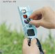 Pokrowiec SunnyLife ETUI CASE SMYCZ DO DJI OSMO POCKET 3 AKCESORIA DO KAMERY NA FILTR KARTY SD 7