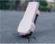 Pokrowiec SunnyLife ETUI CASE SMYCZ DO DJI OSMO POCKET 3 AKCESORIA DO KAMERY NA FILTR KARTY SD 8