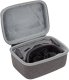 Pokrowiec SunnyLife FUTERAŁ CASE ETUI POKROWIEC OCHRONNY DO PRZECHOWYWANIA DJI GOGGLES 2 / GOGGLES 3 11