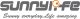 Pokrowiec SunnyLife FUTERAŁ CASE ETUI POKROWIEC OCHRONNY DO PRZECHOWYWANIA DJI GOGGLES 2 / GOGGLES 3 14