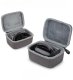 Pokrowiec SunnyLife FUTERAŁ CASE ETUI POKROWIEC OCHRONNY DO PRZECHOWYWANIA DJI GOGGLES 2 / GOGGLES 3 4