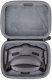 Pokrowiec SunnyLife FUTERAŁ CASE ETUI POKROWIEC OCHRONNY DO PRZECHOWYWANIA DJI GOGGLES 2 / GOGGLES 3 8