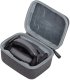 Pokrowiec SunnyLife FUTERAŁ CASE ETUI POKROWIEC OCHRONNY DO PRZECHOWYWANIA DJI GOGGLES 2 / GOGGLES 3 9