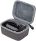 Pokrowiec SunnyLife FUTERAŁ CASE ETUI POKROWIEC OCHRONNY DO PRZECHOWYWANIA DJI GOGGLES 2 / GOGGLES 3 10