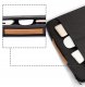 Pokrowiec Na Laptopa 15,6" Torba Etui Na Dokumenty Do Pracy Materiałowa 4