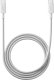 Xiaomi 6A Braided USB-C to USB-C Cable 1m (67377) 1