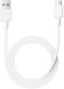 Xiaomi 3A USB-A to USB-C Cable 1m (67373) 1