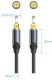 Kabel Vention Toslink - Toslink 5m czarny (BAVBJ) 8