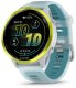 SMARTWATCH FORERUNNER 570 47MM/YELLOW ALU 010-02971-01 GARMIN 010-02971-01 (753759349783) 1