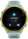 SMARTWATCH FORERUNNER 570 47MM/YELLOW ALU 010-02971-01 GARMIN 010-02971-01 (753759349783) 4