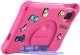 Tablet UleFone Tablet Tab A9 Pro Kids 4GB/128GB LTE (Pink) 2