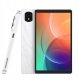 Tablet Ulefone Tab A9 Pro 4GB/128GB LTE (Marble White) 13