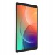Tablet Ulefone Tab A9 Pro 4GB/128GB LTE (Marble White) 2