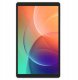 Tablet Ulefone Tab A9 Pro 4GB/128GB LTE (Galaxy Blue) 1