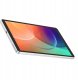 Tablet Ulefone Tab A9 Pro 4GB/128GB LTE (Galaxy Blue) 12