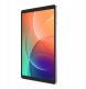 Tablet Ulefone Tab A9 Pro 4GB/128GB LTE (Galaxy Blue) 2