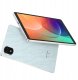 Tablet Ulefone Tab A9 Pro 4GB/128GB LTE (Galaxy Blue) 7