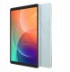 Tablet Ulefone Tab A9 Pro 4GB/128GB LTE (Galaxy Blue) 8