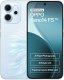 Oppo Reno14 FS 5G Dual Sim 12GB RAM 512GB - Opal Blue 1