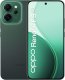 Oppo Reno14 FS 5G Dual Sim 12GB RAM 512GB - Luminous Green 1