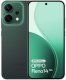 Oppo Reno14 FS 5G Dual Sim 12GB RAM 512GB - Luminous Green 10
