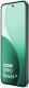 Oppo Reno14 FS 5G Dual Sim 12GB RAM 512GB - Luminous Green 12