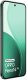 Oppo Reno14 FS 5G Dual Sim 12GB RAM 512GB - Luminous Green 13