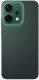Oppo Reno14 FS 5G Dual Sim 12GB RAM 512GB - Luminous Green 14