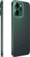 Oppo Reno14 FS 5G Dual Sim 12GB RAM 512GB - Luminous Green 2