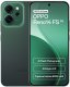 Oppo Reno14 FS 5G Dual Sim 12GB RAM 512GB - Luminous Green 1