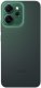 Oppo Reno14 FS 5G Dual Sim 12GB RAM 512GB - Luminous Green 3