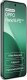 Oppo Reno14 FS 5G Dual Sim 12GB RAM 512GB - Luminous Green 5