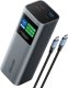 Powerbank Vention FKEH0 27000 mAh Szary (FHVH0) 1