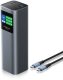 Powerbank Vention FKEH0 27000 mAh Szary (FHVH0) 2