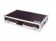 Thon Effect Pedal Case Medium obudowa na około 14 pedałów 1