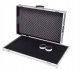 Thon Effect Pedal Case Medium obudowa na około 14 pedałów 2