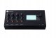 Floatingpoint Instruments multiclock 4-kanałowy generator zegara MIDI USB 1