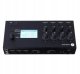 Floatingpoint Instruments multiclock 4-kanałowy generator zegara MIDI USB 2
