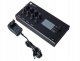 Floatingpoint Instruments multiclock 4-kanałowy generator zegara MIDI USB 3