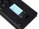 Floatingpoint Instruments multiclock 4-kanałowy generator zegara MIDI USB 4