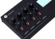 Floatingpoint Instruments multiclock 4-kanałowy generator zegara MIDI USB 5