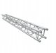 Global Truss F34300 Trawers 3,0 m 4 punktowy + zestaw łączników 2