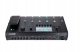 Line 6 Helix LT Profesjonalny Procesor Gitarowy z Silnikiem HX USB 2