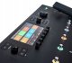 Line 6 Helix LT Profesjonalny Procesor Gitarowy z Silnikiem HX USB 3